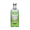 Rượu Vodka Absolut Pears