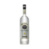 Rượu Vodka Beluga 1 lít