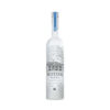 Rượu Vodka Belvedere