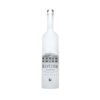 Rượu Vodka Belvedere 6 lít