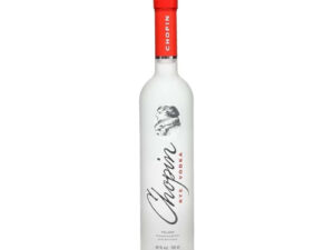 Rượu Vodka Chopin
