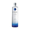 Rượu Vodka Ciroc 1.75L