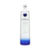 Rượu Vodka Ciroc 3 lít