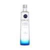 Rượu Vodka Ciroc 6 lít