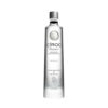 Rượu Vodka Ciroc Coconut