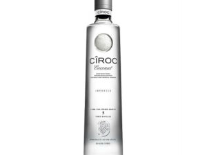 Rượu Vodka Ciroc Coconut