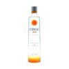 Rượu Vodka Ciroc Peach