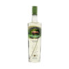 Rượu Vodka Cỏ Zubrowka