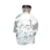 Rượu Vodka Crystal Head