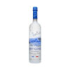 Rượu Vodka Grey Goose