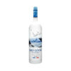 Rượu Vodka Grey Goose 4.5 lít