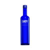 Rượu Vodka Skyy