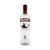 Rượu Vodka Smirnoff Coconut