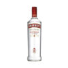 Rượu Vodka Smirnoff Red