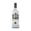 Rượu Vodka Standard