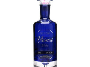 Rượu Vodka Ultimat