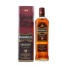 Rượu Whiskey Bushmills 16 Năm