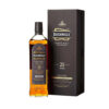 Rượu Whiskey Bushmills 21 Năm