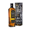 Rượu Whiskey Bushmills Black Bush