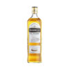 Rượu Whiskey Bushmills Original