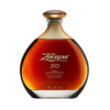 Rượu Zacapa XO