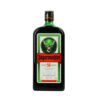 Rượu thảo mộc Jagermeister 1 lít