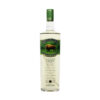 Rượu vodka Zubrowka 1L