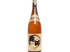 Sake Kanpai 1800 ml