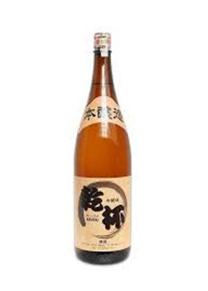 Sake Kanpai 1800 ml