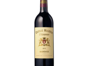 Vang Pháp Chateau Malescot St Exupery 2016