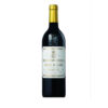 Vang Pháp Chateau Pichon Lalande 1,5l 1995