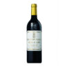 Vang Pháp Chateau Pichon Lalande 1,5l 1996