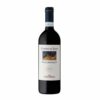 Vang Ý Campo Ai Sassi Rosso Di Montalcino