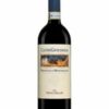 Vang Ý Castelgiocondo Brunello Di Montalcino 2010