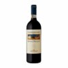 Vang Ý Castelgiocondo Brunello Di Montalcino 2015