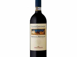 Vang Ý Castelgiocondo Brunello Di Montalcino 2015