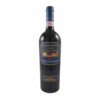 Vang Ý Castelgiocondo Brunello Di Montalcino Ripe Al Convento 2005