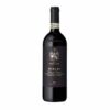 Vang Ý Perano Rialzi Chianti Classico Gran Selezione