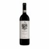 Vang Ý Perano Riserva Chianti Classico