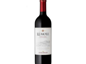 Vang Ý Remole Toscana Rosso