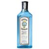 ruou-bombay-sapphire