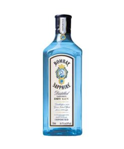 ruou-bombay-sapphire