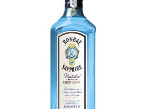 ruou-bombay-sapphire
