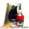 Rượu Courvoisier VSOP