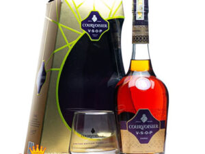 Rượu Courvoisier VSOP