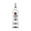 rượu rum Bacardi trắng