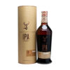 ruou-whisky-glenfiddich-ipa