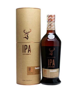 ruou-whisky-glenfiddich-ipa