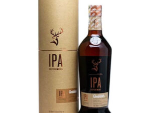 ruou-whisky-glenfiddich-ipa