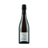 Blanc d Argile Champagne Vouette Et Sorbee Extra Brut